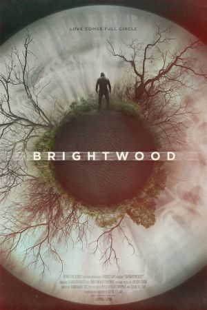 Image Brightwood – Der Film