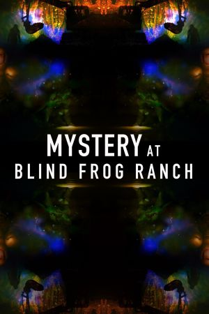 Image Blind Frog Ranch – Der Film