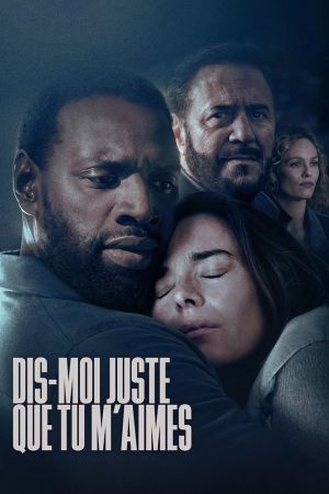 Image Out of Control – Der Film