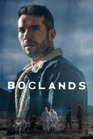 Image Boglands - Die Tote im Moor – Der Film