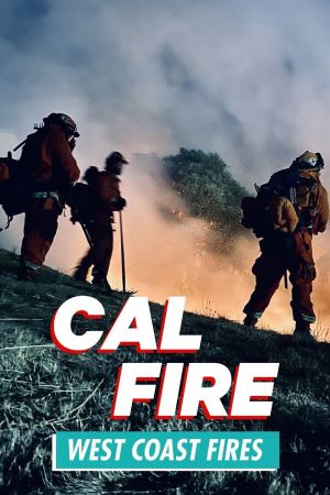 Image Cal Fire – Der Film