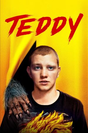 Image Teddy – Der Film