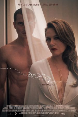 Image Pretty Thing – Der Film