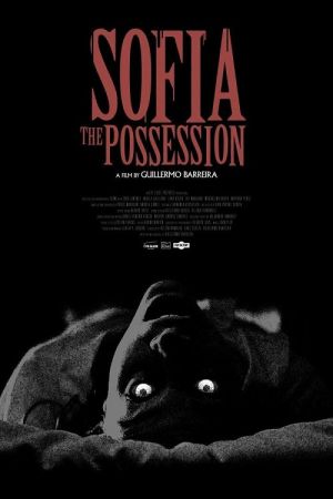 Image Sofia - The Possession – Der Film