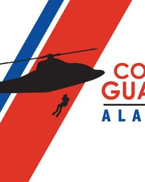Image Coast Guard Alaska – Der Film