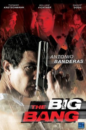 Image The Big Bang – Der Film