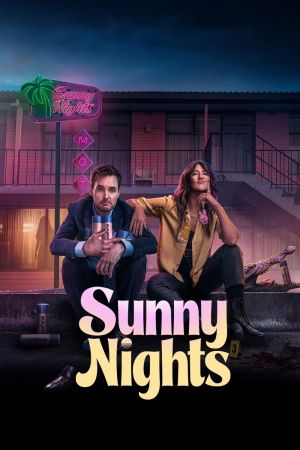 Image Sunny Nights – Der Film