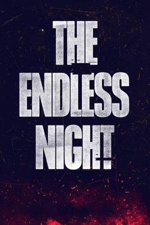 Image The Endless Night – Der Film