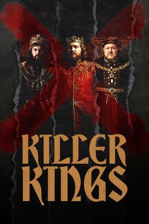 Image Killer Kings – Der Film