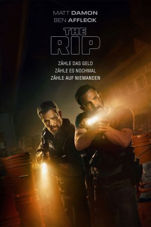 Image The Rip – Der Film