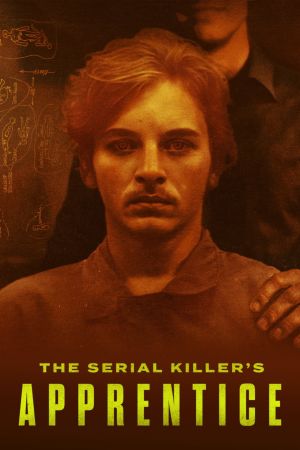 Image The Serial Killer's Apprentice – Der Film