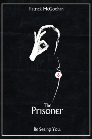 Image Nummer 6 – Der Film