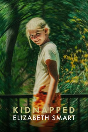 Image Kidnapped: Der Fall Elizabeth Smart – Der Film