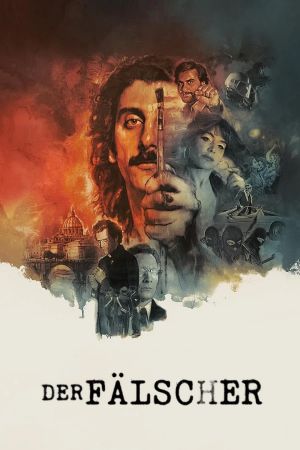 Image Der Fälscher – Der Film