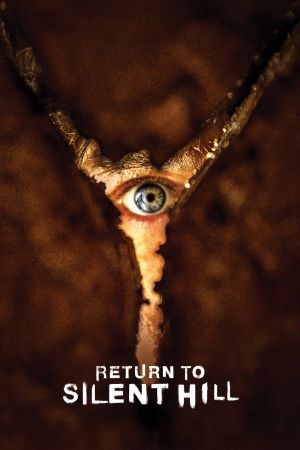 Image Return to Silent Hill – Der Film