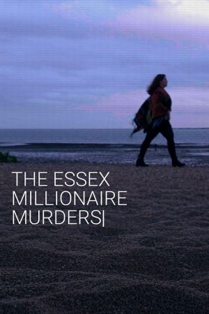 Image The Essex Millionaire Murders – Der Film