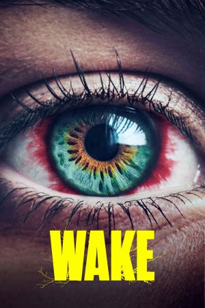 Image WAKE – Der Film