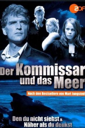 Image Der Kommissar und das Meer – Der Film