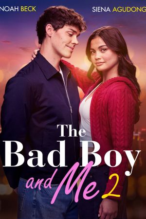 Image The Bad Boy and Me 2 – Der Film