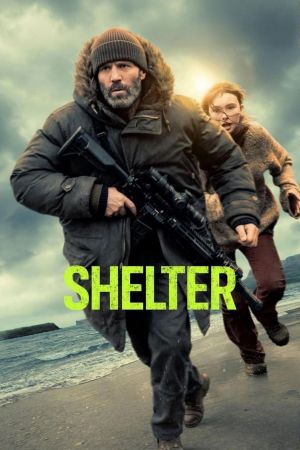 Image Shelter – Der Film