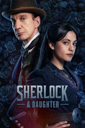 Image Sherlock & Daughter – Der Film