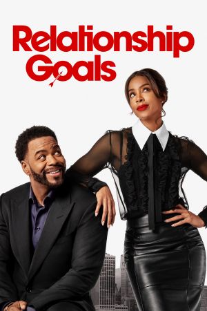 Image Relationship Goals – Der Film