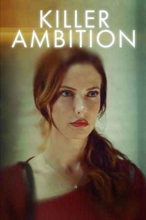 Image Teuflische Gesellschaft – Der Film
