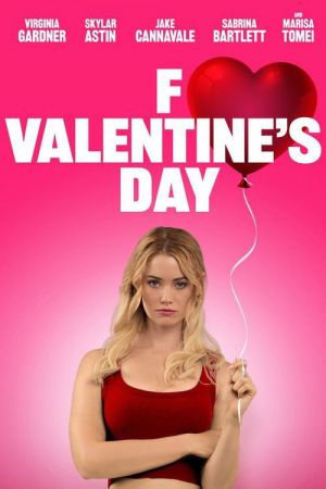 Image F Valentine's Day – Der Film