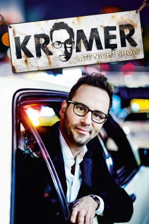 Image Krömer - Late Night Show – Der Film
