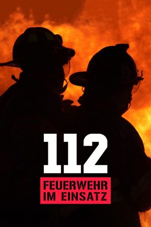 Image 112: Feuerwehr im Einsatz – Der Film