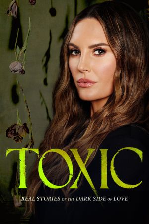 Image Toxic – Der Film