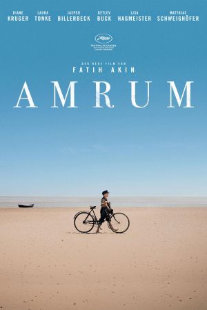 Image Amrum – Der Film