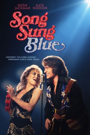 Image Song Sung Blue – Der Film