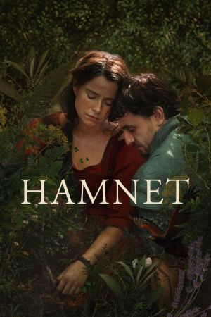 Image Hamnet – Der Film