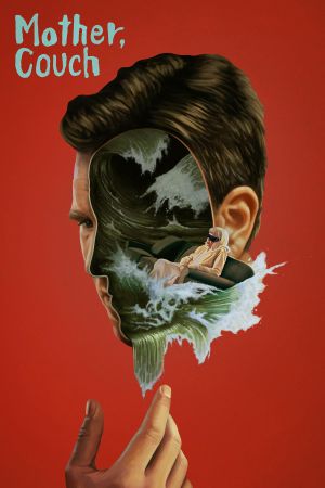 Image Mother, Couch – Der Film