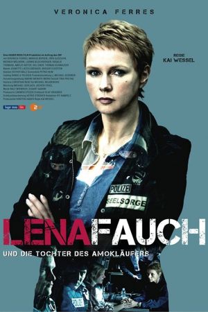 Image Lena Fauch – Der Film