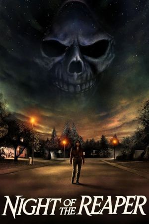 Image Night of the Reaper – Der Film