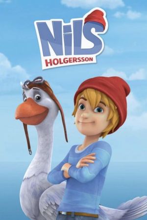 Image Nils Holgersson – Der Film