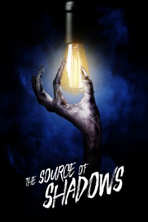 Image The Source of Shadows – Der Film