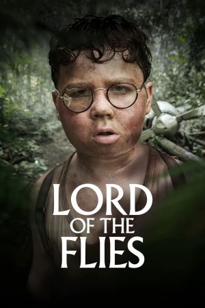 Image Lord of the Flies – Der Film