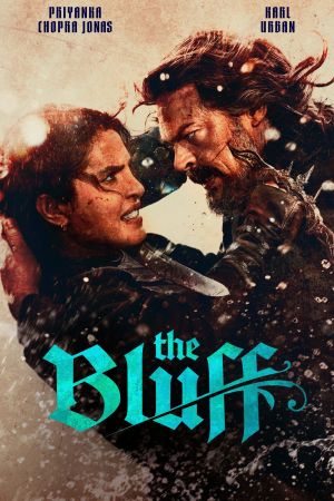 Image The Bluff – Der Film