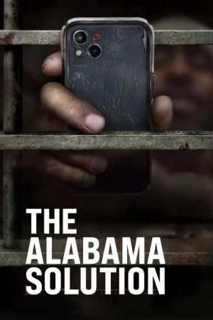 Image The Alabama Solution – Der Film
