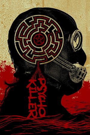 Image Psycho Killer – Der Film