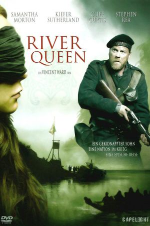 Image River Queen – Der Film
