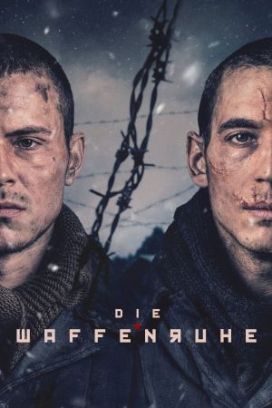 Image Die Waffenruhe – Der Film