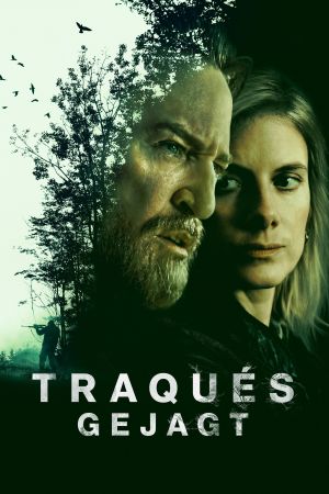 Image Traqués – Gejagt – Der Film