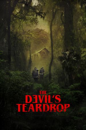Image The Devil's Teardrop – Der Film