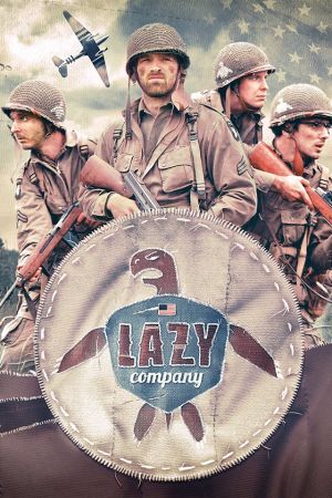 Image Lazy Company – Der Film