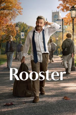 Image Rooster – Der Film
