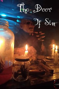 Image The Door of Sin – Der Film